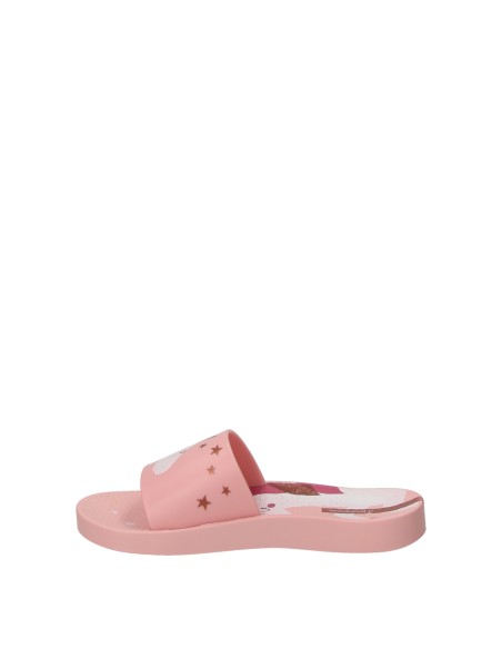 Ipanema 83474 pink/pink/_3