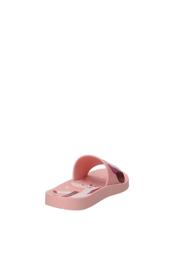 Ipanema 83474 pink/pink/_4