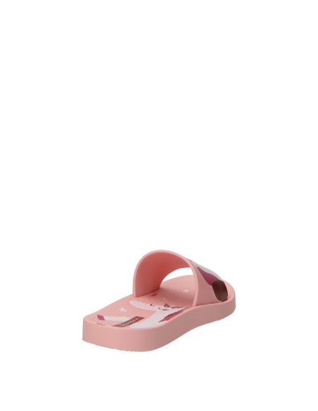 Ipanema 83474 pink/pink/_4