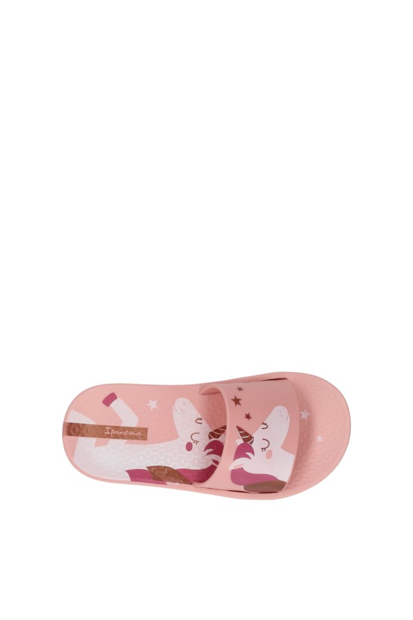 Ipanema 83474 pink/pink/_5