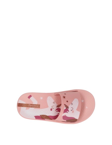 Ipanema 83474 pink/pink/_5