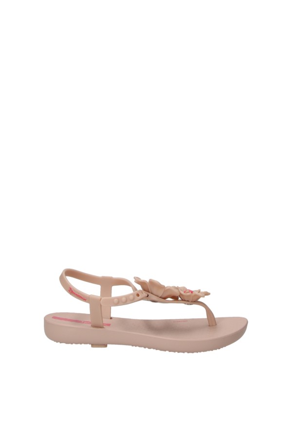 Ipanema 83586 pink/pink_1