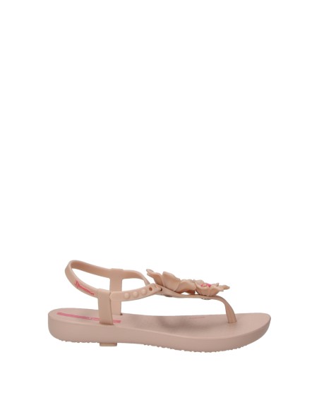 Ipanema 83586 pink/pink_1