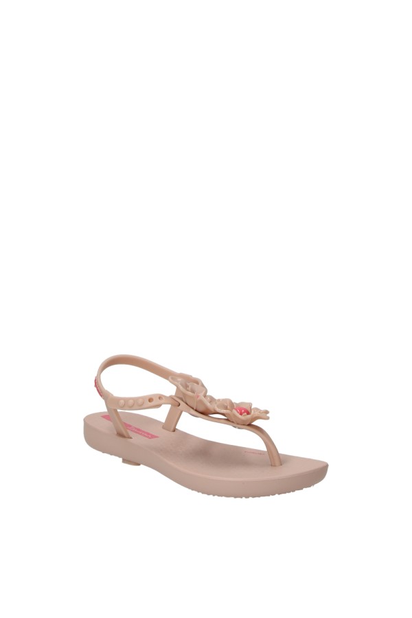 Ipanema 83586 pink/pink_1 2