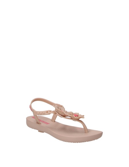 Ipanema 83586 pink/pink_2