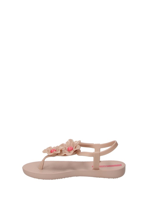 Ipanema 83586 pink/pink_3