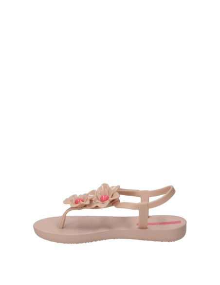 Ipanema 83586 pink/pink_3