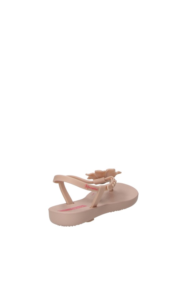 Ipanema 83586 pink/pink_4