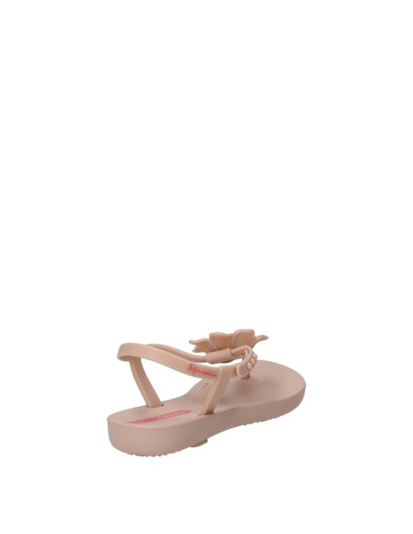 Ipanema 83586 pink/pink_4