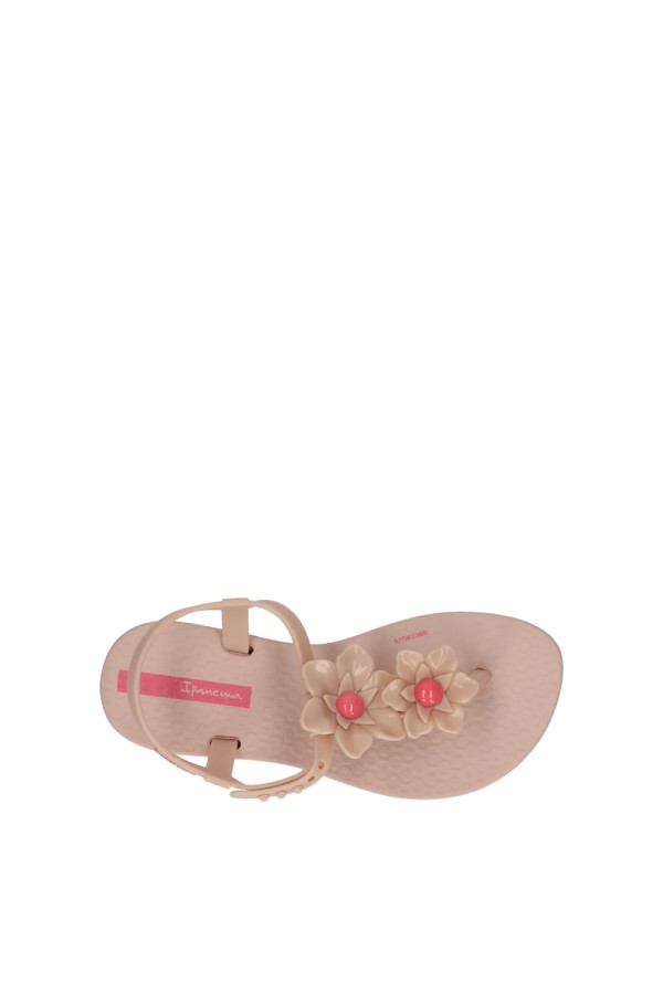Ipanema 83586 pink/pink_5