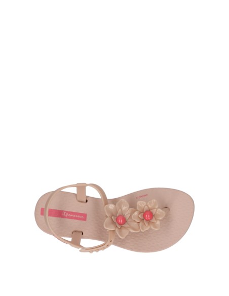 Ipanema 83586 pink/pink_5