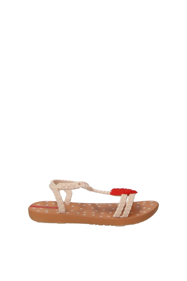 Ipanema 81997 beige/beig_1