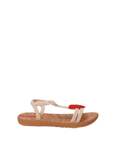 Ipanema 81997 beige/beig_1