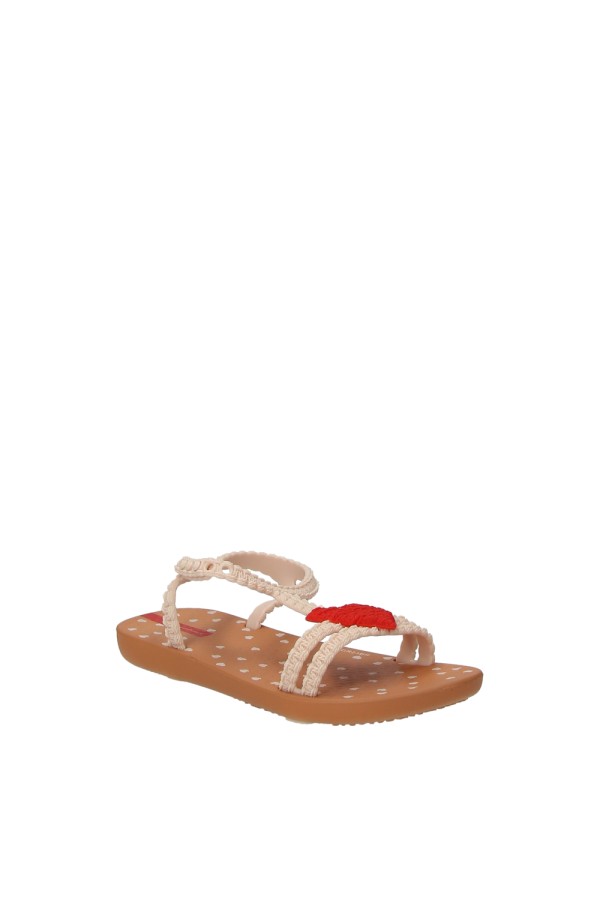Ipanema 81997 beige/beig_2