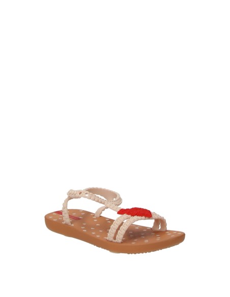 Ipanema 81997 beige/beig_2