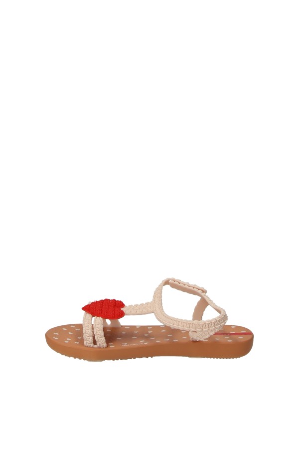 Ipanema 81997 beige/beig_3