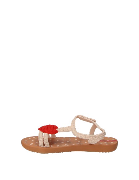 Ipanema 81997 beige/beig_3