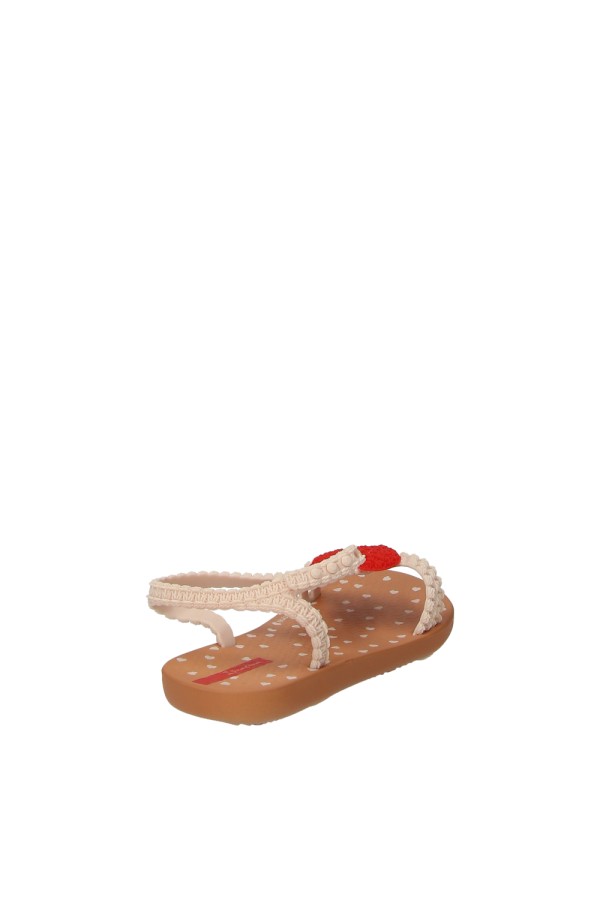 Ipanema 81997 beige/beig_4