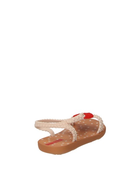 Ipanema 81997 beige/beig_4