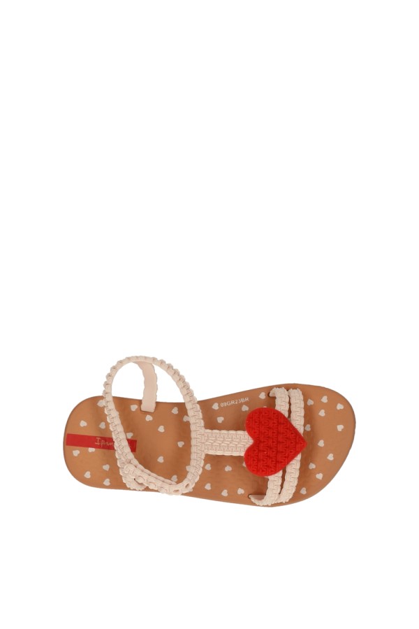 Ipanema 81997 beige/beig_5