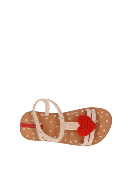 Ipanema 81997 beige/beig_5