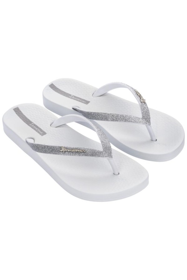 Ipanema 83140 whtsilver_1