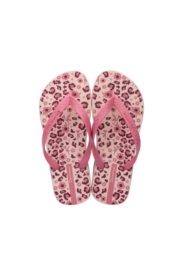 Ipanema 25279 pink/pink/_1