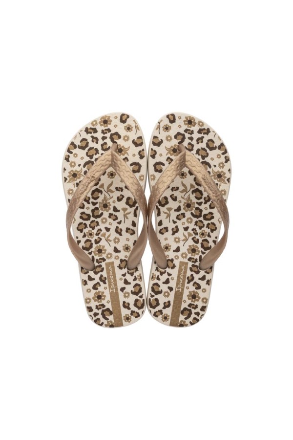 Ipanema 25279 beige/gold_1