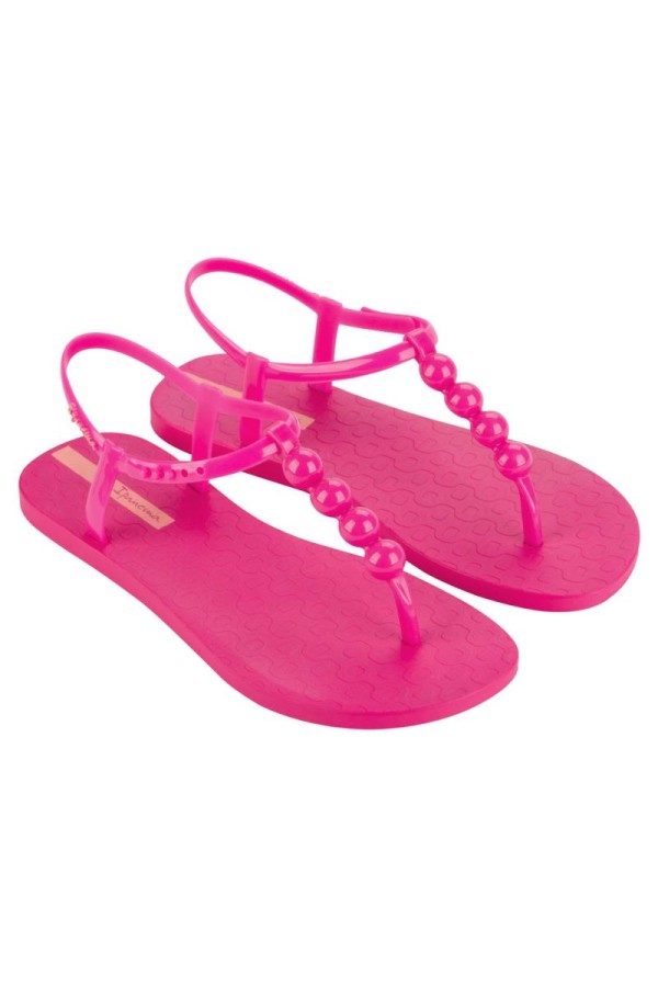 Ipanema 27017 pink/darkp_1