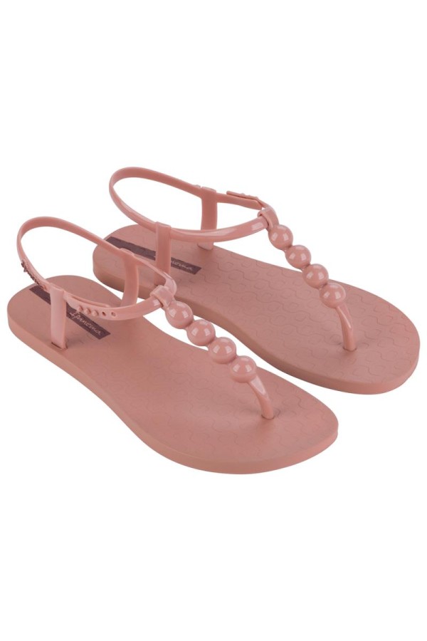 Ipanema 27017 pink/pink_1