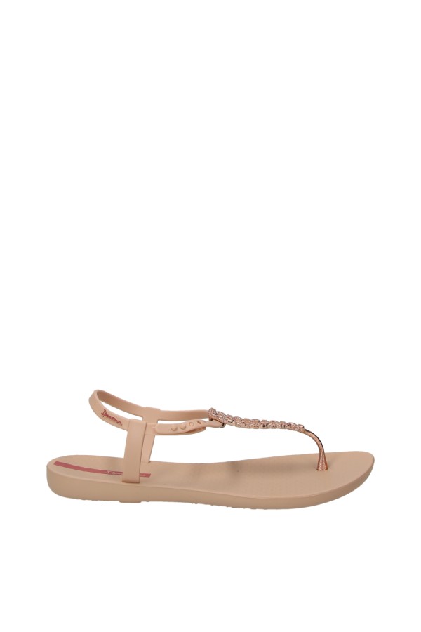 Ipanema 83508 beige/meta_1