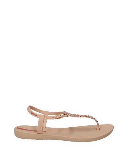 Ipanema 83508 beige/meta_1
