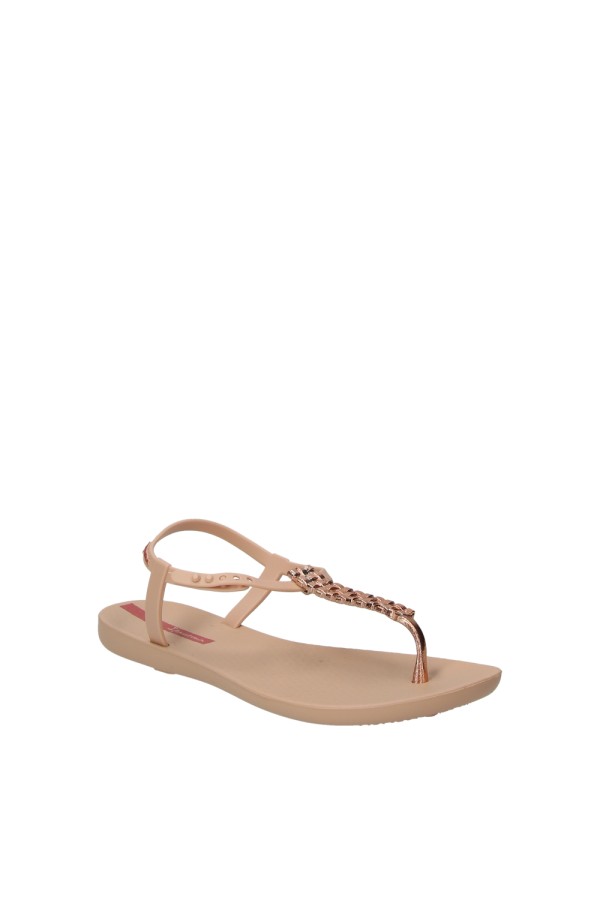 Ipanema 83508 beige/meta_2