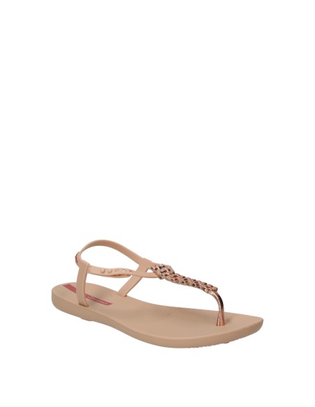 Ipanema 83508 beige/meta_2