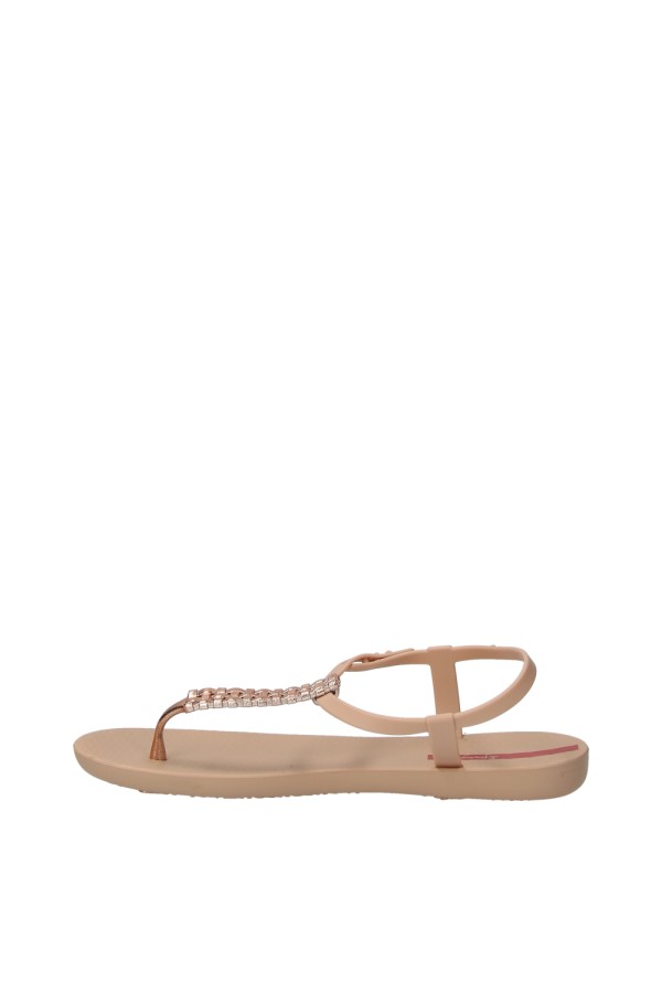 Ipanema 83508 beige/meta_3