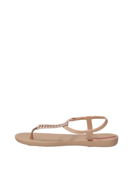 Ipanema 83508 beige/meta_3