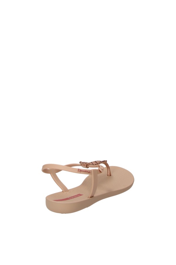 Ipanema 83508 beige/meta_4