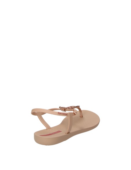 Ipanema 83508 beige/meta_4