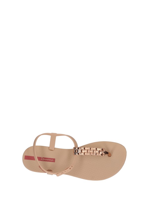 Ipanema 83508 beige/meta_5