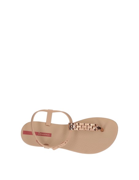 Ipanema 83508 beige/meta_5