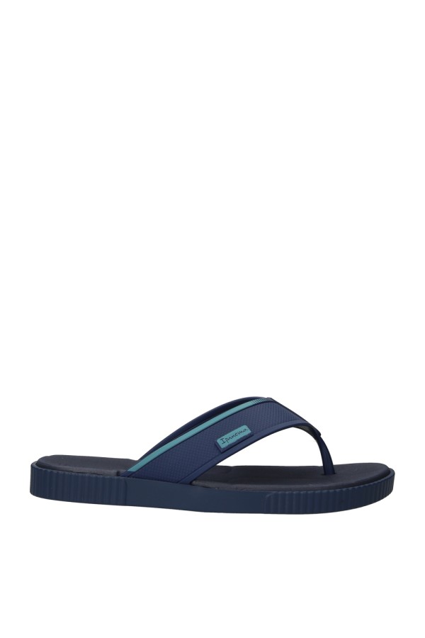 Ipanema 83542 blu/blu_1