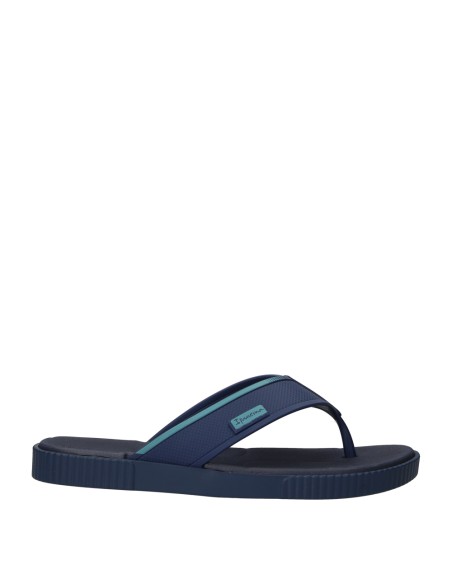Ipanema 83542 blu/blu_1