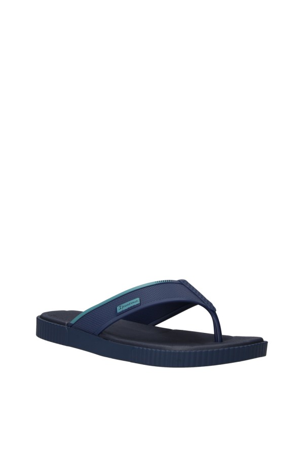 Ipanema 83542 blu/blu_1 2