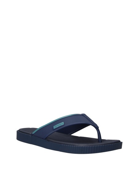 Ipanema 83542 blu/blu_2