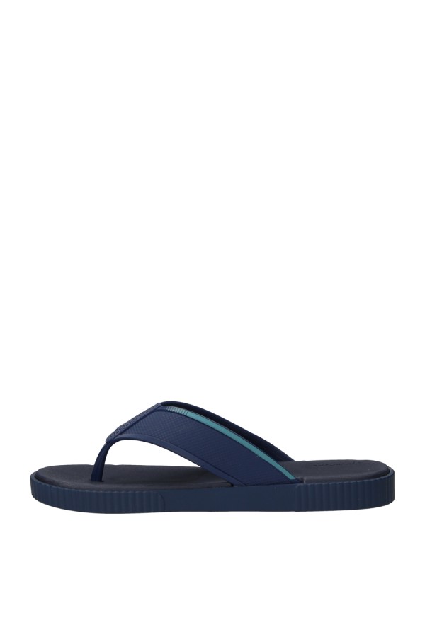 Ipanema 83542 blu/blu_3