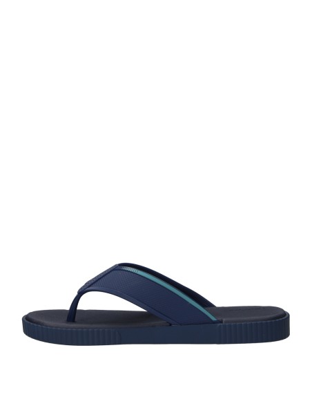 Ipanema 83542 blu/blu_3