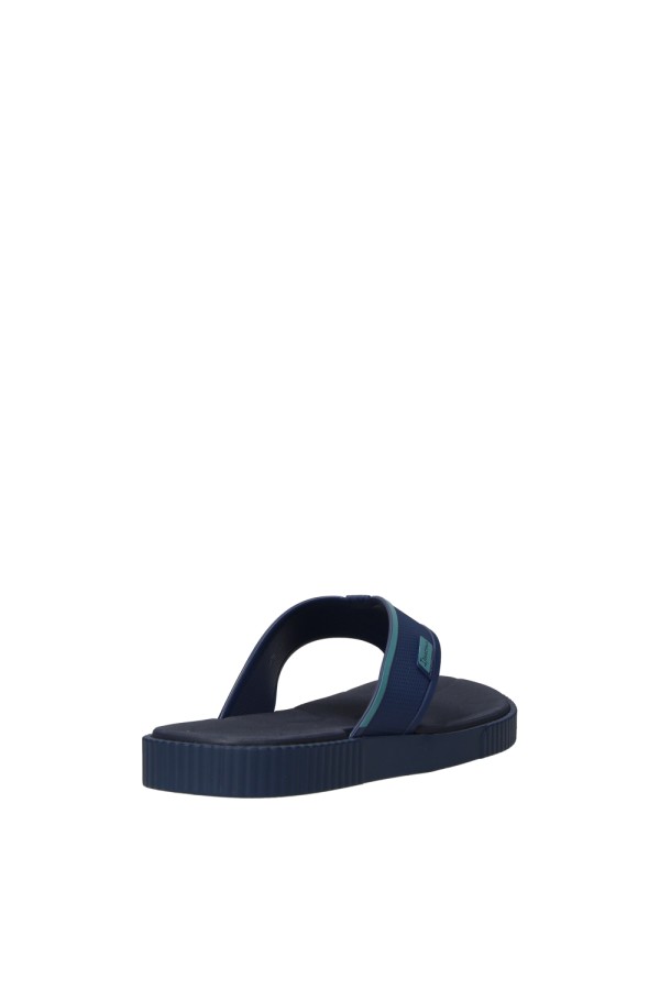Ipanema 83542 blu/blu_4