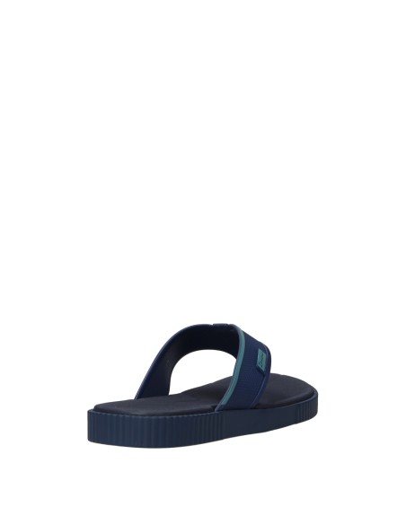 Ipanema 83542 blu/blu_4