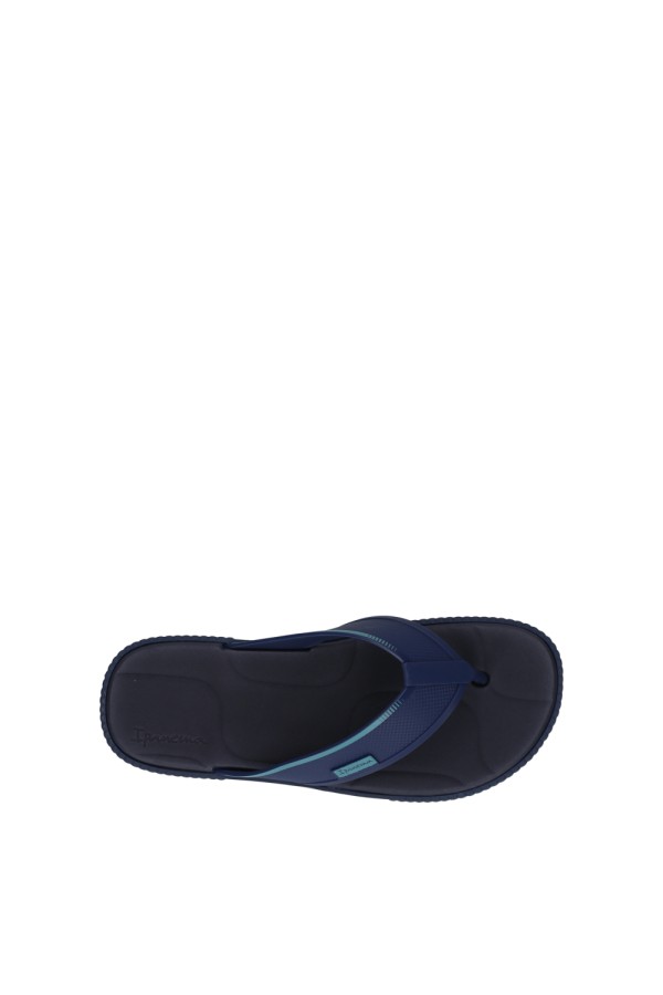 Ipanema 83542 blu/blu_5
