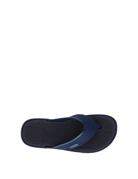 Ipanema 83542 blu/blu_5